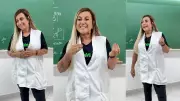Professores de pré-vestibular em Ribeirão Preto apostam em empatia e conexão humana