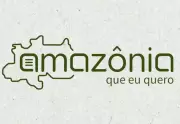 Projeto 'Amazônia Que Eu Quero 2026' debate democracia digital e voto consciente