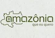 Projeto 'Amazônia que Eu Quero 2026' é lançado com foco em desenvolvimento sustentável