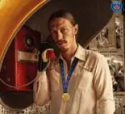 PSG provoca Flamengo após Oscar 2026 com goleiro Safonov como 'Agente Secreto'