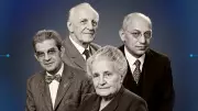 Psicanálise: Tratamento e Pesquisa na Obra de Freud e dos Pós-Freudianos