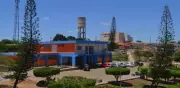 Psicólogo da Prefeitura de Licínio de Almeida é afastado após denúncia de estupro de adolescente
