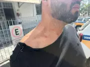 Quadrilha especializada em roubo de joias é presa em Divinópolis após crimes em vias movimentadas