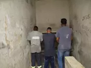 Quadrilha suspeita de mais de 60 estelionatos é presa pela Polícia Civil em São José dos Campos