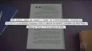 Quadrilha tenta golpe de R$ 900 milhões em herdeiros de empresário de São Paulo