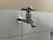 Quase 30 bairros de Petrolina enfrentam falta de água após rompimento de tubulação