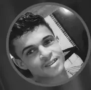 Quatro homens condenados por latrocínio e sequestro de família de garimpeiro em Coronel Murta