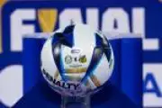 Quem é o maior campeão paulista? Ranking histórico e final decisiva de 2026