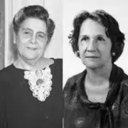 Quem são as mulheres que dão nome a escolas em Porto Velho? Conheça suas histórias