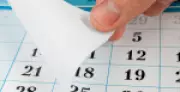 Quinta-feira Santa é feriado? Calendário completo de abril com direitos trabalhistas