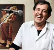 Radialista e humorista Nelson Tatá Alexandre morre aos 84 anos em São Paulo