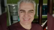 Radialista Elias Matogrosso é preso em Avaré após condenação por porte ilegal de arma e ameaça
