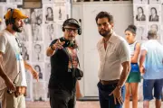 Ranking dos filmes de Kleber Mendonça Filho: do pior ao melhor, segundo análise crítica
