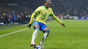 Raphinha e Wesley lesionados: Brasil perde dois titulares para jogo contra a Croácia