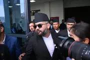 Rapper Balendra Shah é eleito primeiro-ministro do Nepal após protestos da Geração Z