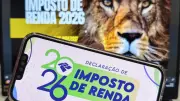Receita Federal antecipa programa do IR 2026; envio começa na segunda-feira