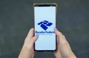 Receita Federal permite nome social na declaração do Imposto de Renda 2026