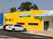 Recém-nascido é encontrado morto em Araraquara; caso é registrado como morte suspeita