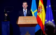 Rei Felipe VI admite 'muito abuso' durante conquista espanhola da América