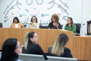 Relatório da ALMT revela taxa de feminicídios em Mato Grosso acima da média nacional