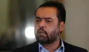 Renúncia de Claudio Castro no Rio de Janeiro: Presidente do TJ assume interinamente
