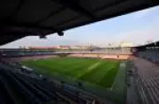 República Tcheca x Dinamarca: Duelo Decisivo pela Vaga na Copa do Mundo 2026