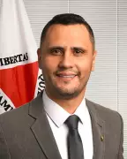 Republicanos confirma pré-candidatura de Cleitinho ao Governo de Minas Gerais em 2026