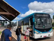Rio Branco abre licitação para transporte público após quatro anos de contrato emergencial