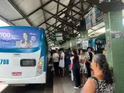 Rio Branco publica edital bilionário para concessão do transporte coletivo por 10 anos