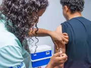 Rio Branco registra nove casos de meningite em 2025 e realiza Dia D de vacinação com mais de mil doses aplicadas