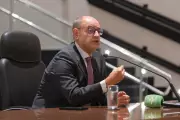 Rio tem sete ex-governadores inelegíveis após decisão judicial sobre Cláudio Castro