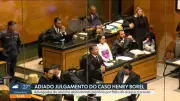RJ1 de Segunda: Confira os Destaques do Telejornal do Rio de Janeiro