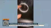 RJ1 Noticiário Completo: Cobertura de Segunda-feira, 30 de Março de 2026
