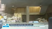 RJ2 de Sábado: Cobertura Completa dos Principais Fatos do Rio de Janeiro