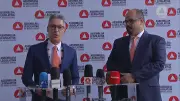 Romeu Zema renuncia ao governo de Minas Gerais para focar em pré-campanha presidencial