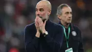 Rooney critica uso de Foden no City e sugere problemas internos no clube