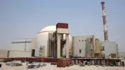 Rosatom alerta para risco de catástrofe nuclear em Bushehr com intensificação de conflito