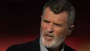 Roy Keane critica permanência de Carrick no Manchester United apesar de vitória