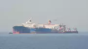 Rússia suspende exportações de nitrato de amônio por um mês para garantir abastecimento interno