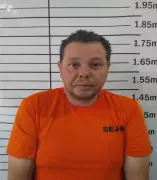 Réu é condenado a mais de 17 anos por matar segurança a tiros em Boa Vista