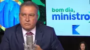 Rui Costa alerta sobre endividamento como principal preocupação de Lula para 2026