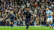Rummenigge descarta Bayern em Vinícius e critica Superliga e agentes no futebol