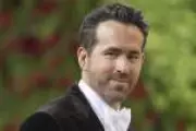 Ryan Reynolds e o Santa Cruz: O Fenômeno de Celebridades Investindo em Futebol