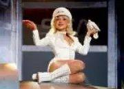 Sabrina Carpenter no Lollapalooza 2026: Confira o setlist completo da apresentação