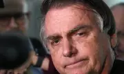 Saúde de Bolsonaro e tensões com EUA ameaçam campanha eleitoral de Lula em 2026