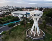 Sanasa de Campinas registra queda de 64,56% no lucro e dívida líquida atinge R$ 1,63 bilhão