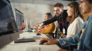 Santos 500+ promove fórum sobre educação e mercado de trabalho para o futuro da cidade