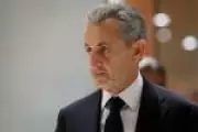 Sarkozy enfrenta novo julgamento por financiamento ilegal com fundos líbios