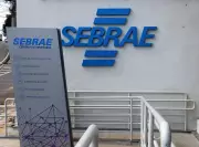 Sebrae-SP abre 812 vagas para Agentes Locais de Inovação Rural com bolsas de R$ 6,5 mil