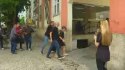 Segunda vítima denuncia estupro coletivo em Copacabana; suspeito se entrega
